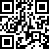 https://imna.ir/x6Bsh