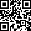 https://imna.ir/x9pcw