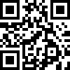 https://imna.ir/x7RMd