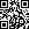 https://imna.ir/x9MRv