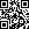 https://imna.ir/x9GpJ