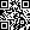 https://imna.ir/x7WQb