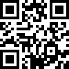 https://imna.ir/x849m