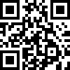 https://imna.ir/x7Wb4