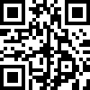 https://imna.ir/xbgwf