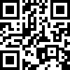 https://imna.ir/x6ZMm