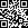 https://imna.ir/x7Ymq