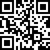 https://imna.ir/x9rr5