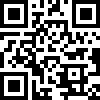 https://imna.ir/xbbrC