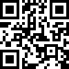 https://imna.ir/x7NGd