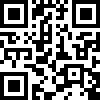 https://imna.ir/x6XnY