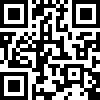 https://imna.ir/xb9B5