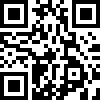 https://imna.ir/x8hjd