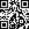 https://imna.ir/x9Fgx