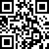 https://imna.ir/x79QT