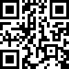 https://imna.ir/x7Yq8