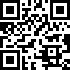 https://imna.ir/x9jPF