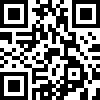https://imna.ir/xbkHh