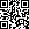 https://imna.ir/x7JNM