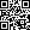 https://imna.ir/x7fCs
