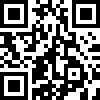 https://imna.ir/x9wf4