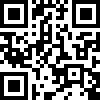 https://imna.ir/x7Qwd