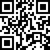 https://imna.ir/x9c5h