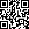 https://imna.ir/xbCnw