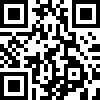 https://imna.ir/x9ZGr