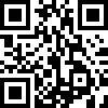 https://imna.ir/xbpf7