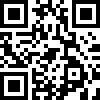 https://imna.ir/x9JhD