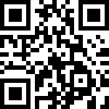 https://imna.ir/x7h78