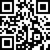 https://imna.ir/x8Hfg