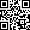 https://imna.ir/x8VZq