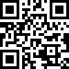 https://imna.ir/xbdzV
