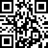 https://imna.ir/x9rvj