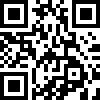 https://imna.ir/x8t9V