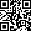 https://imna.ir/x6Tzm