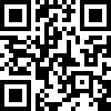 https://imna.ir/x8NPd
