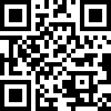 https://imna.ir/xby2S