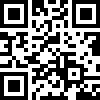 https://imna.ir/xbcZB