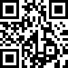 https://imna.ir/x8Ffw