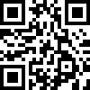 https://imna.ir/x8GYD