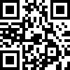https://imna.ir/x8Ktx