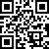 https://imna.ir/xbsmC
