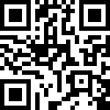 https://imna.ir/xb3v8