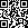 https://imna.ir/x9phW