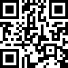 https://imna.ir/xbjrc