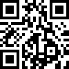 https://imna.ir/x9jfw