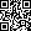 https://imna.ir/xbsTT